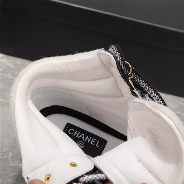 202435221111920 32023